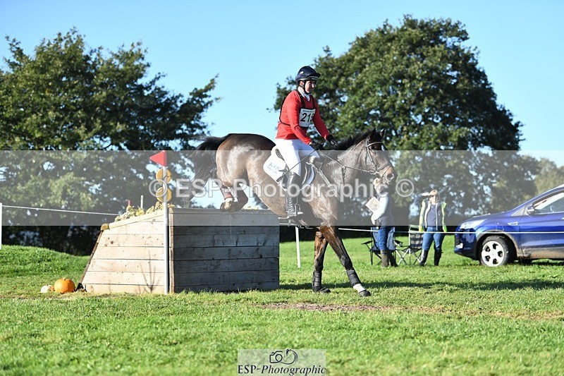 231022-102013-25613 - 215-ROYAL.CRUSADE-David.Doel-XC