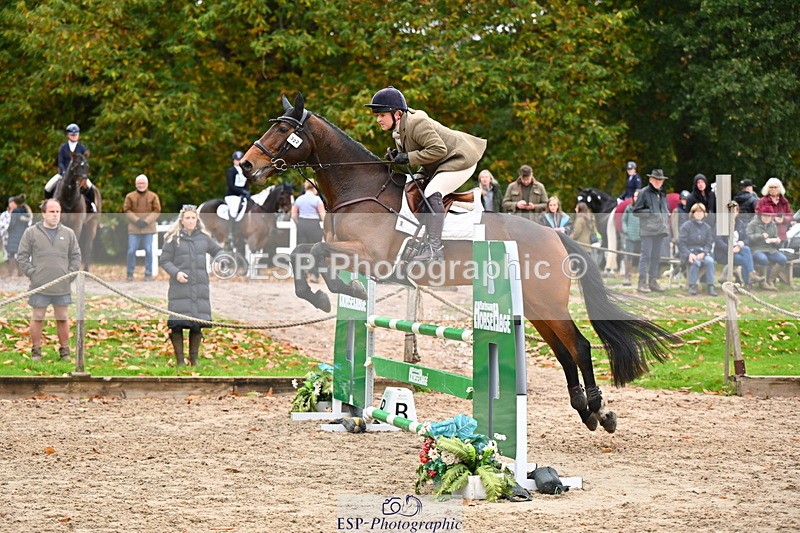 251026A-111110-23878 - D-322-Alice.Dalton