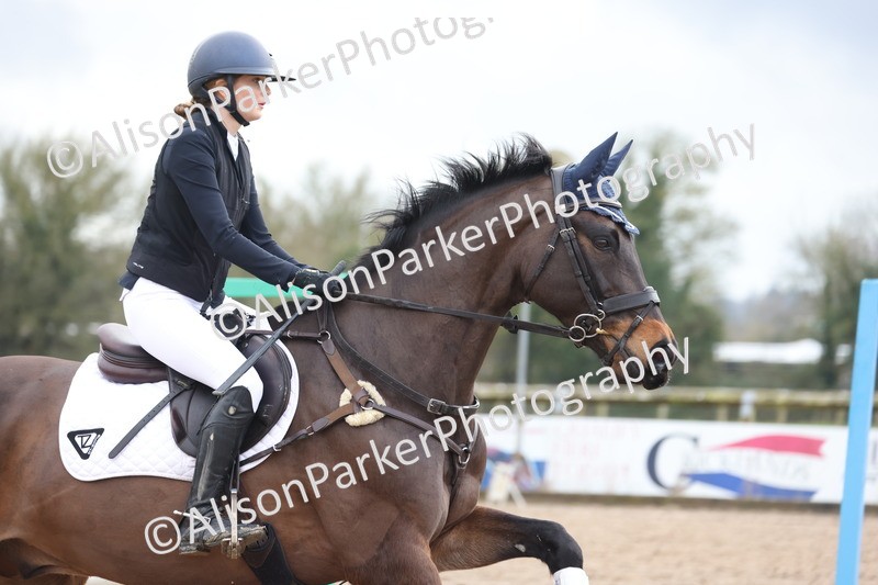 20260208-0295 - Class 2 - 90cm