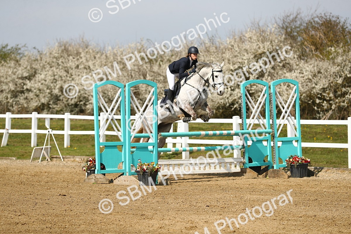 SBM_002656 - Class 10 - Senior Newcomers - 1.10m