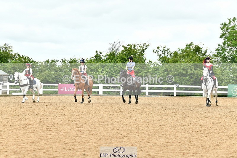 230804A-110905-02159 - Musical Ride