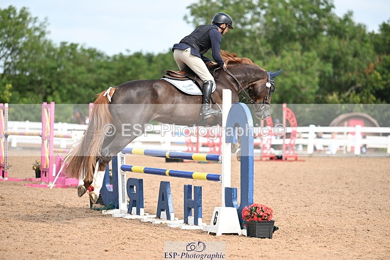 240802A-101135-03911 - Cls 22 A&B Discovery & 1.00m Open