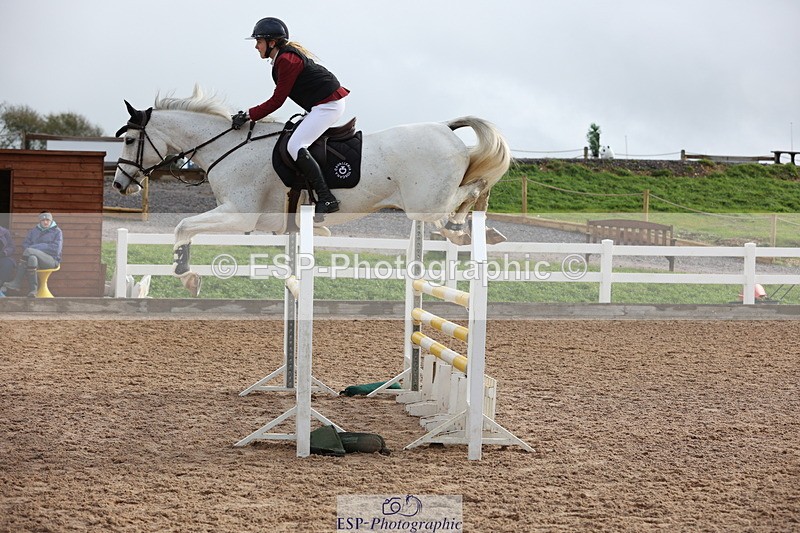 231112A-114849-03803 - Cls 18 Discovery & 1m Open