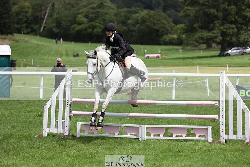 230805-123304-02141 - SJ 11.55 to 13