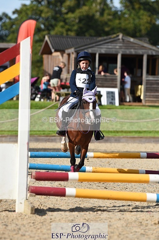 230824-165544-06207 - Round 1 Assisted 16.20 to End