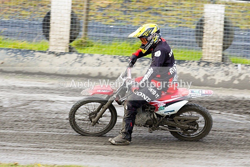 170819-RS 5D0018 - Ride & Skid It - 19 August 17