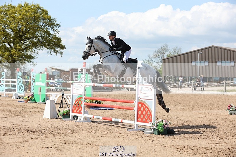 250427-154335-18128 - Cls 24 - 1 Star Gold Tour