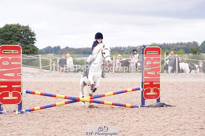 250706-114712-00523 - Cls 02b 40cm un-assisted 11-15 to 12-24