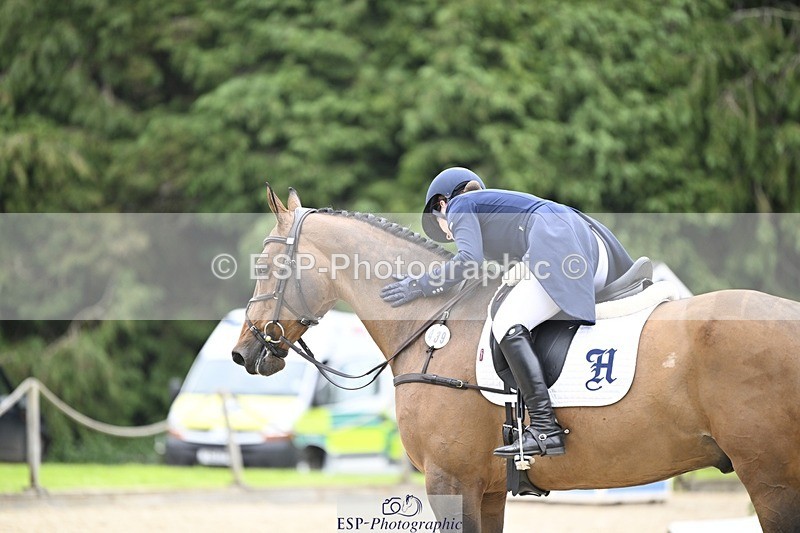 240523-154122-05298 - 439-HILDARE_EASTON_D'ECLIPSE-Danielle_Mccormack