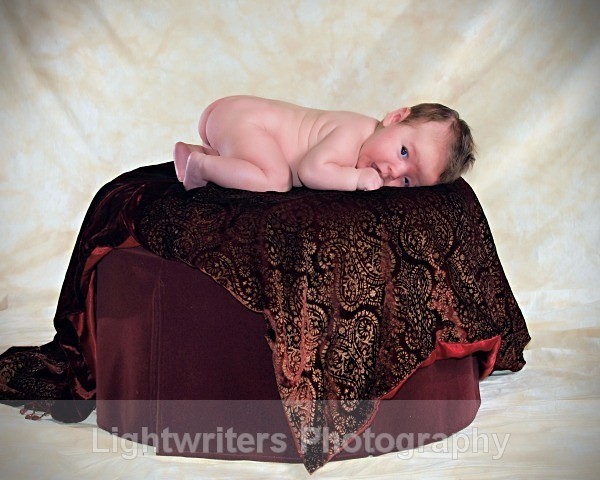Brinley_015 - Brynlee