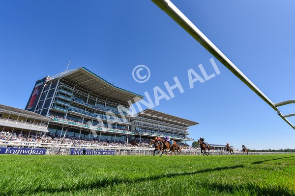 110725-Race 3-Bosa Nova-6724 - Race 3 3.20pm Ire-Incentive, It Pays To Buy Irish EBF Fillies' Novice Stakes