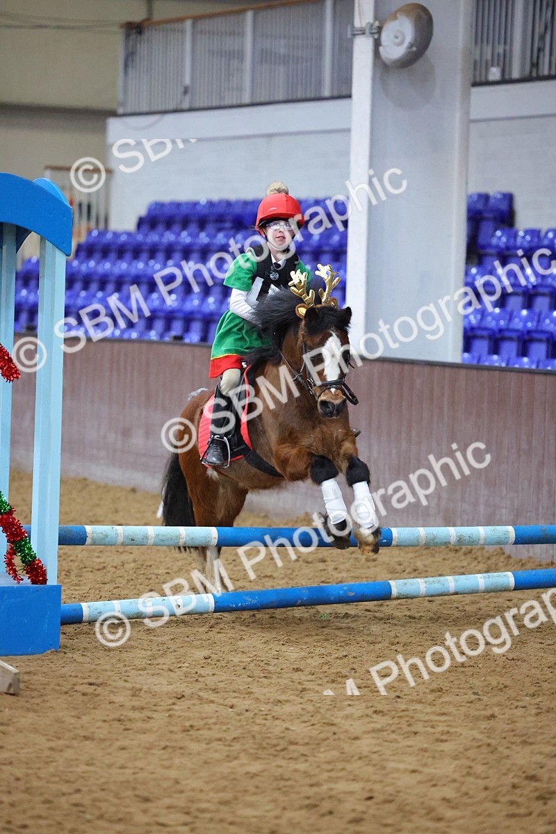 SBM_000844 - Class 3 - 60cm