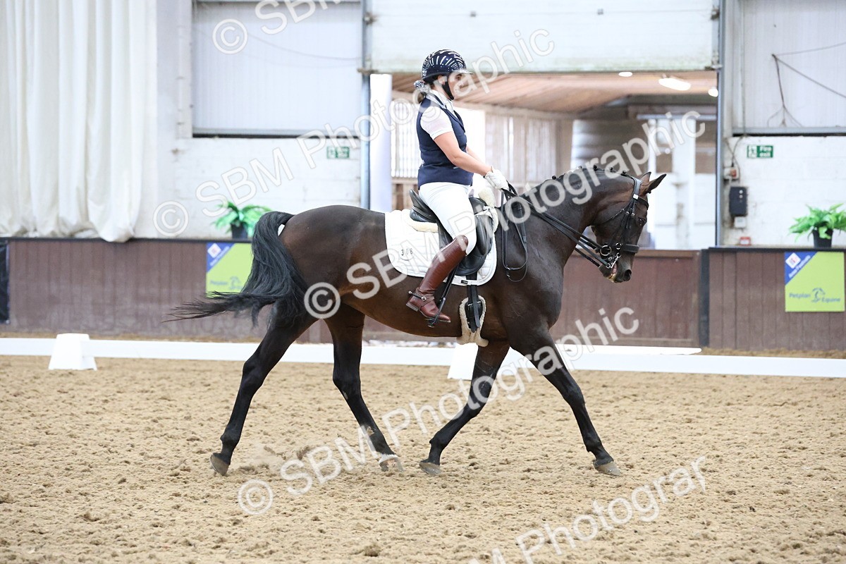 SBM_007890 - Class 24 - Medium FSM Silver