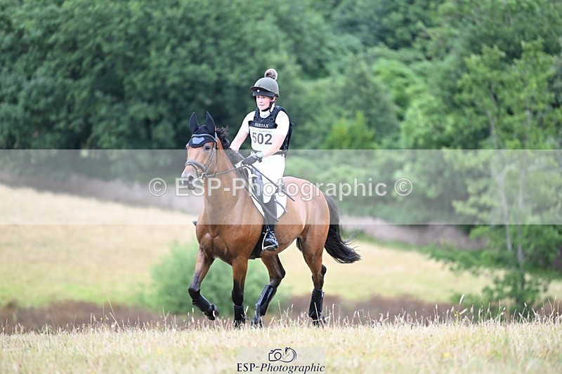 250803A-103625-10076 - L-502-Annalise.Olson-ROSS.DUFF.REILLY