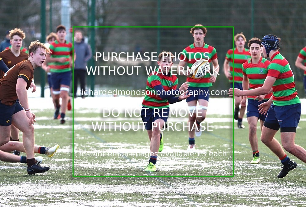 IMG_5972 - Millfield Rugby
