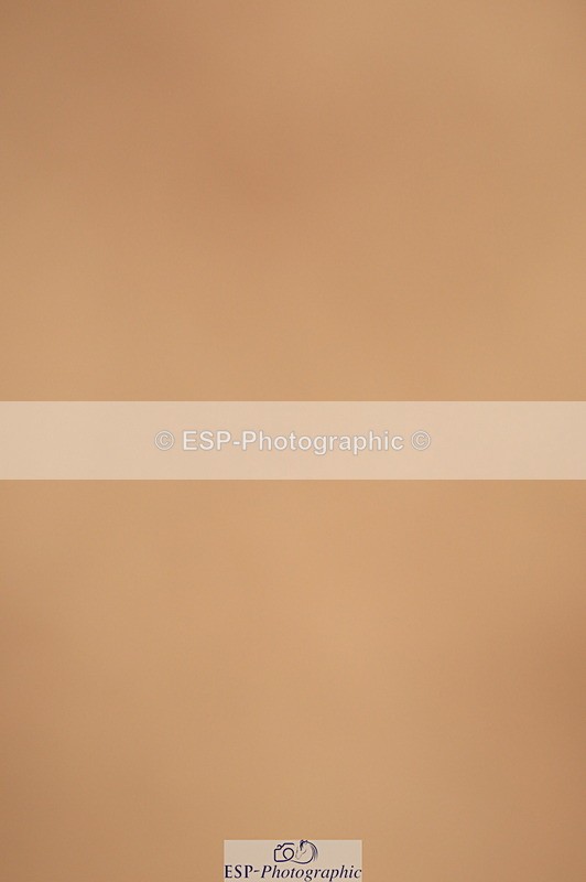 240524A-161138-04618 - Cls 19 1m Open Speed Derby