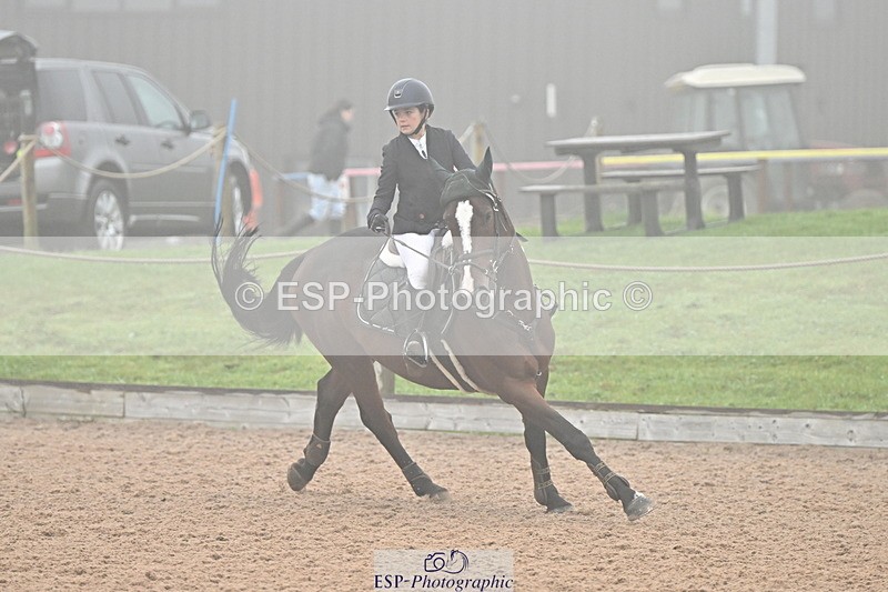 241103A-123439-07207 - SUN Cls 19 Discovery and 1m Open