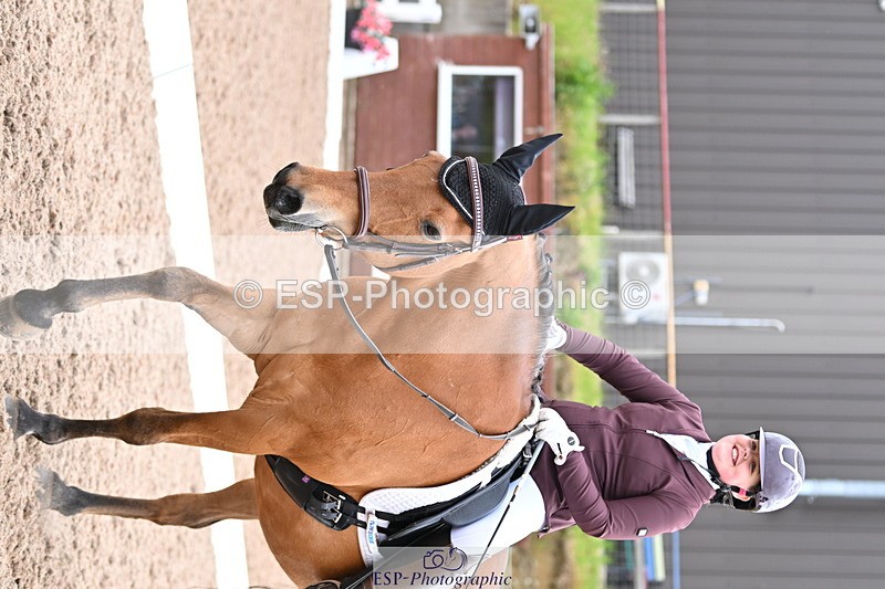 240622A-093834-06860 - Cls 23 BD Prelim 19