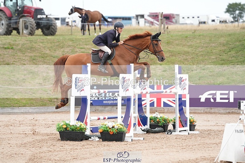 250727-100407-08991 - Cls 26 Snr 1.20m