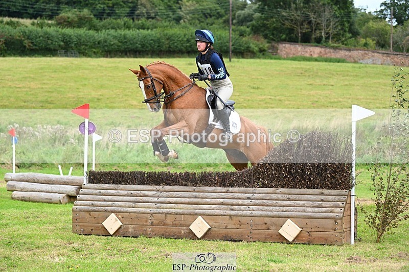 230827-130851-25723 - XC 13 to End