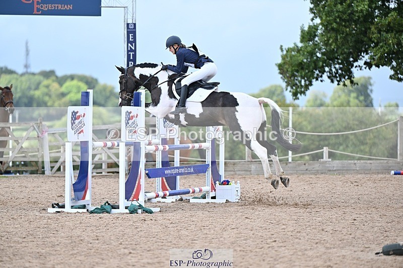 250831-122155-08221 - M-608-Kelly.Knockaert