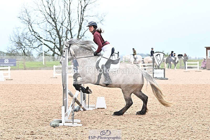 250415-154027-00124 - 60cm