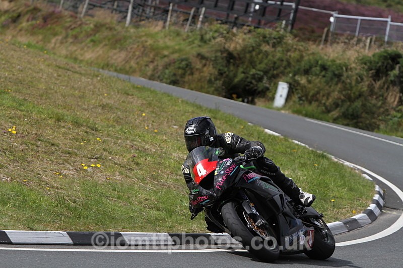 FOM_3028 - Newcomers A,B,C MGP Race
