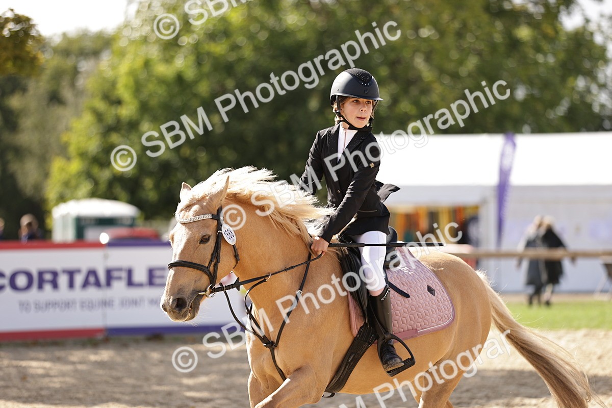 SBM_24074 - J45 - Accumulator