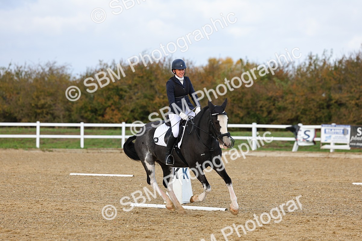 SBM_002294 - Class 6 - Prelim 2