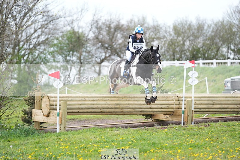 250419-171219-13701 - 857-Clemmie.Macdonald-ONLY.INCA