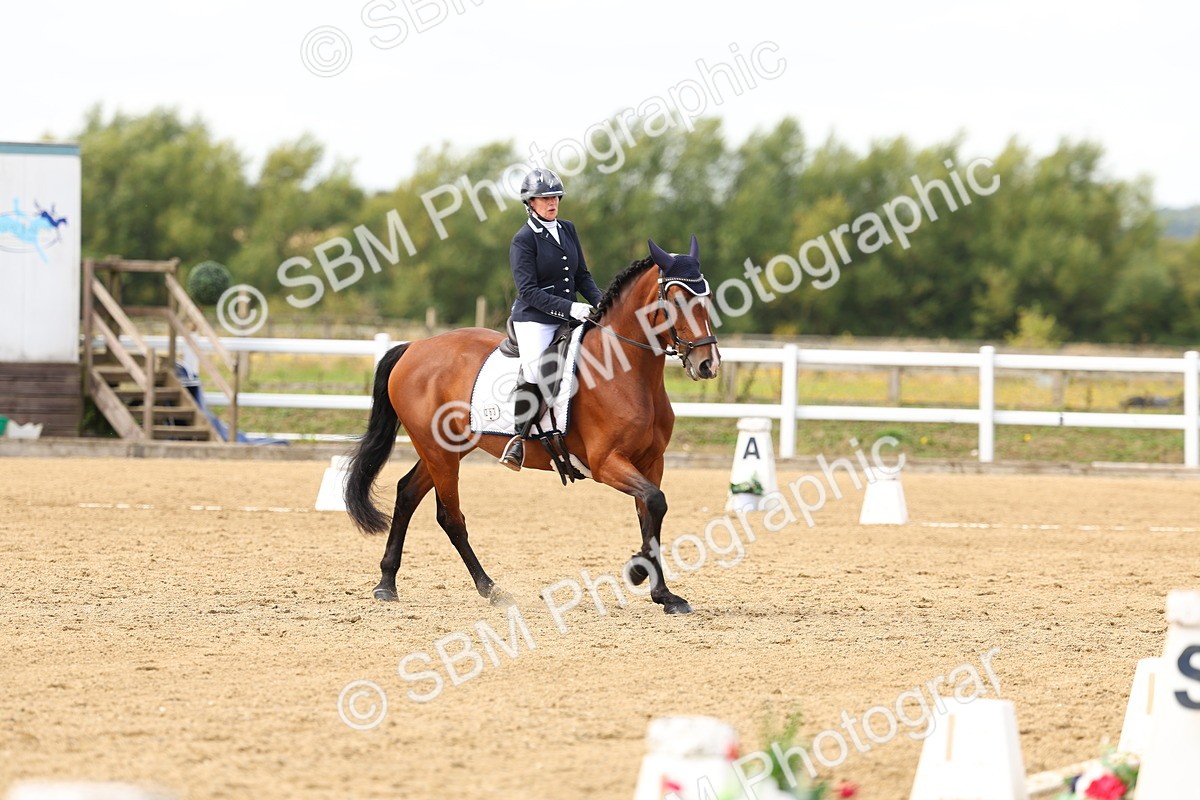 SBM_012154 - Class 2 - Prelim 19 11.39-12.56