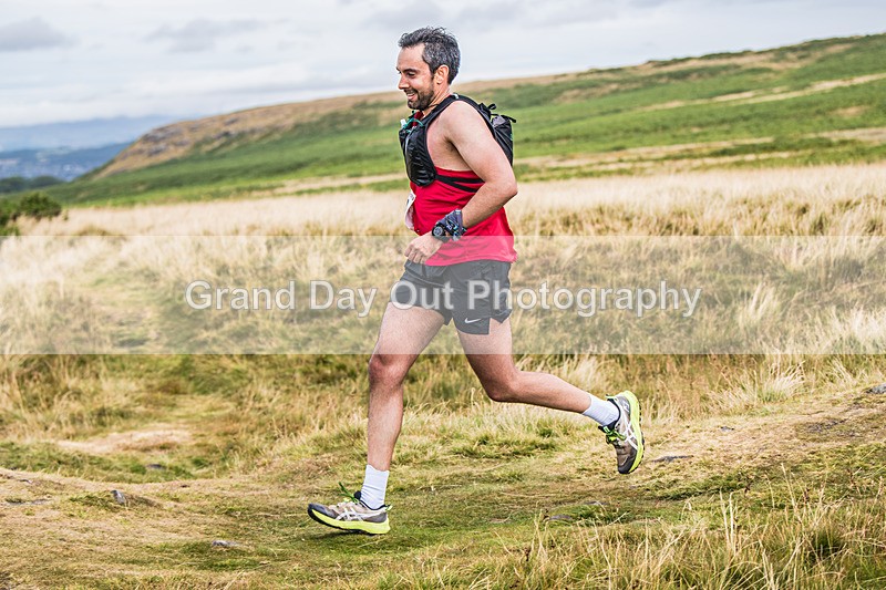Lowther-374 - Lowther Lakeland Fell & Trail Race Sunday 9th August 2026