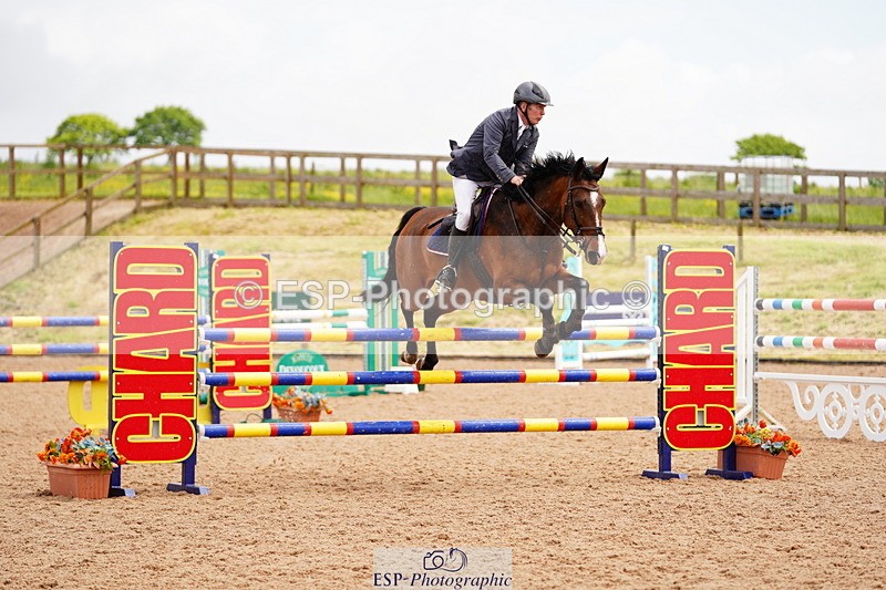 240526A-121118-07975 - Cls 26 Chard Equ 1.05m and 1.10m Grand Prix