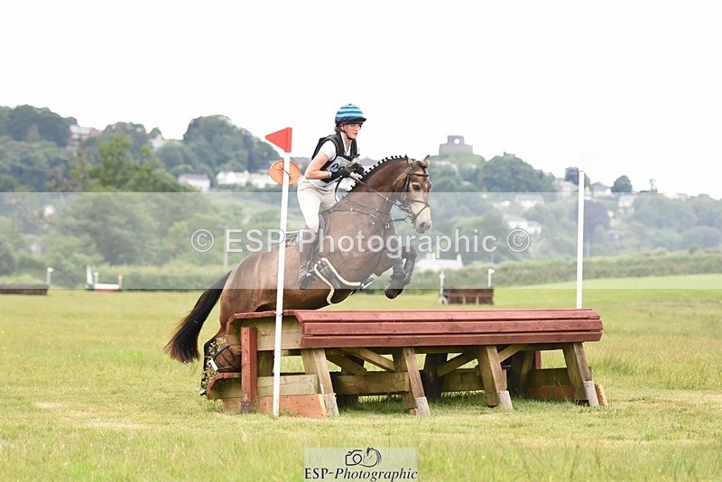 230625-104928-01873 - XC 90cm 9.45 to 11.00