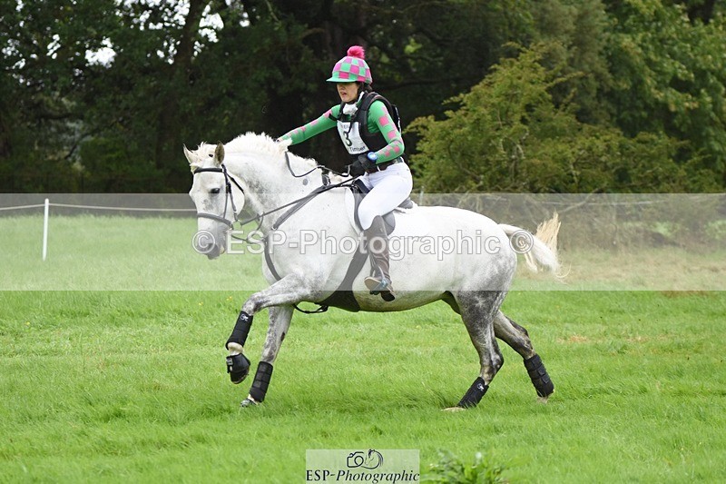 230805-105336-01302 - XC Start to 12.00