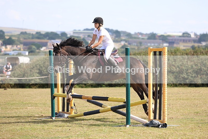 3E7A8662 - Class 3: 70cm