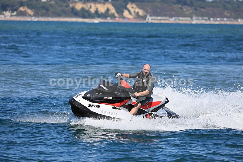 180805 AF-8311 - SEADOO 1Y3A7970 - 180805 AF-8311 - SEADOO