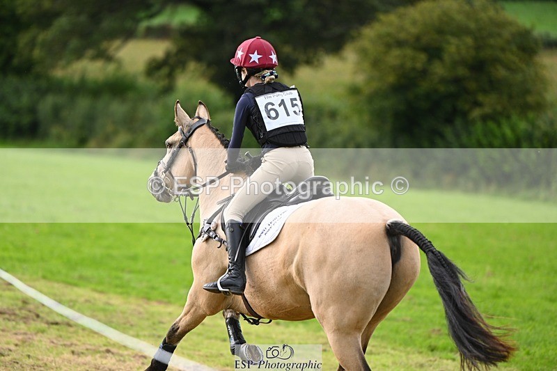 230827-152057-27248 - XC 15.00 to End