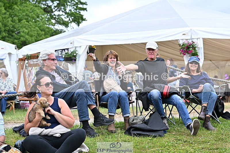 250524A-142429-12512 - Western Counties Crowds