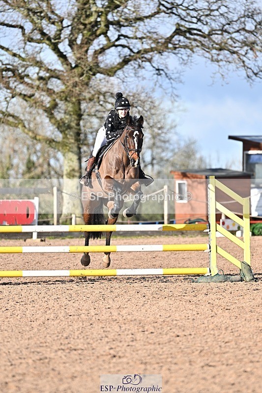 260110-120330-00286 - 90cm