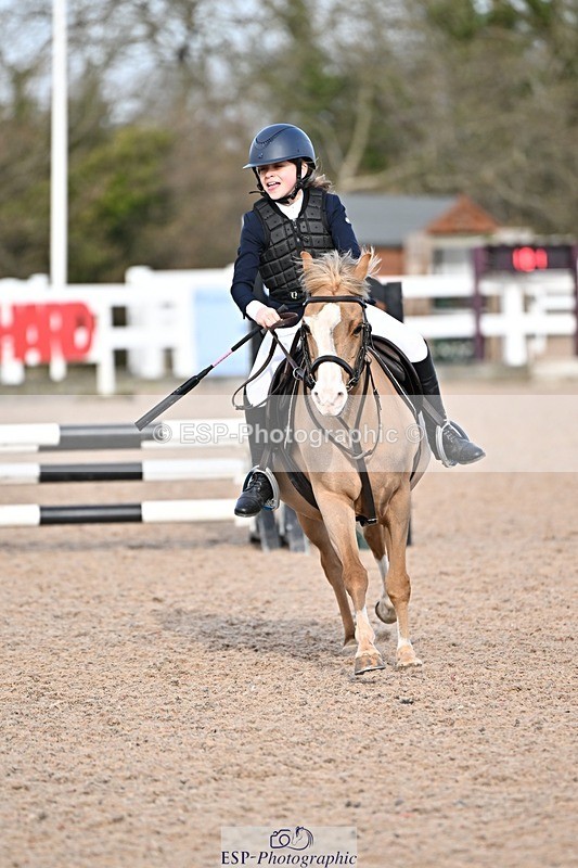 250308-094313-00945 - Cls 19-21 CR, Club and Schools 60cm