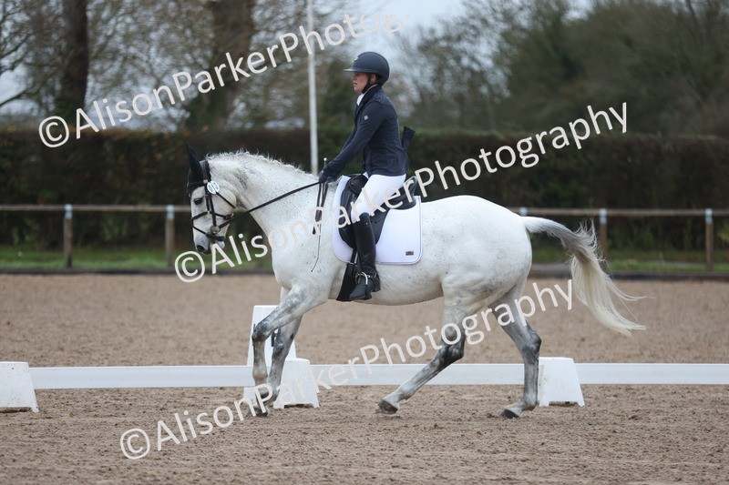 20251207-0048 - Class 1 - Prelim 5