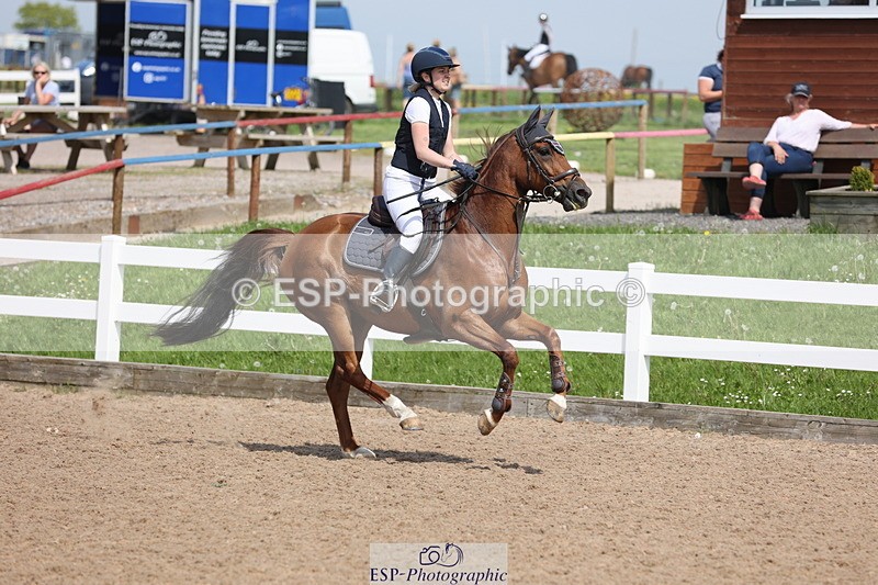 240510A-144658-07851 - Cls 17 1.05m National Am Quali