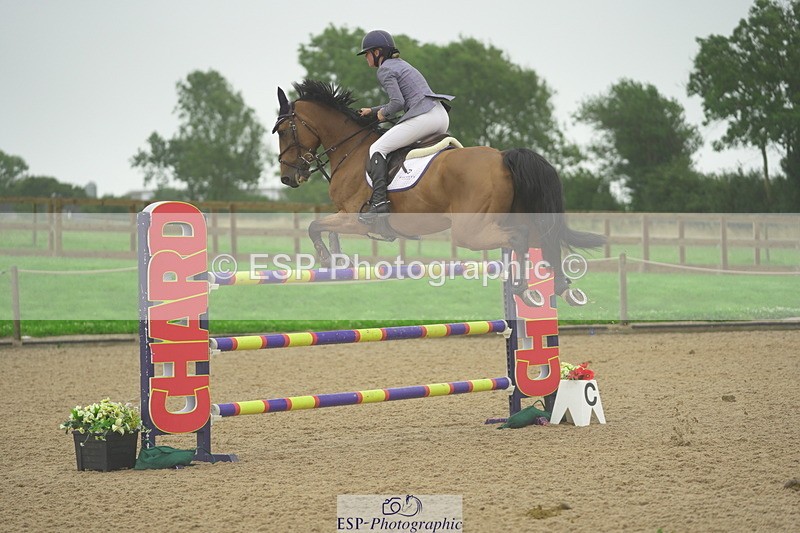 230730A-094014-08040 - Cls 25 National 1.30m