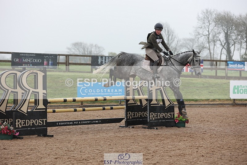 250418-112312-01634 - 009-Rebecca.Branton-AMALFI