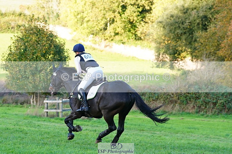 251025A-165128-22081 - H-656-Deborah.Burrell