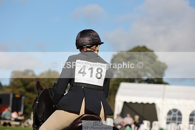 241027-111908-16699 - 418-Georgina.Marks-IM.ON.FIRE