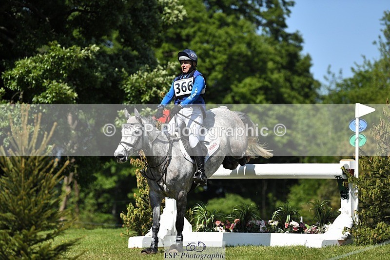 230527-151222-10605 - 366-KILMINGTON_FOLLY-Kristina_Cook-XC
