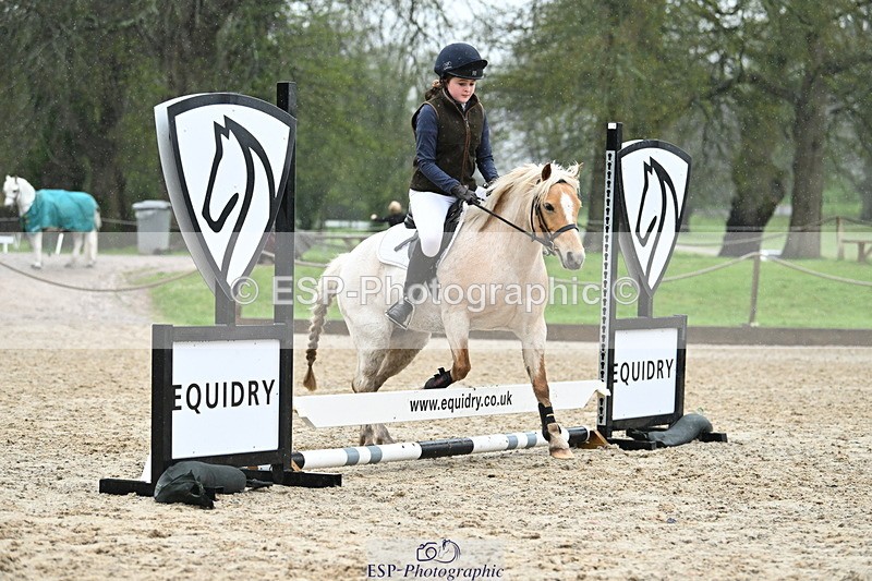 250418A-105855-00471 - UnAff 40cm