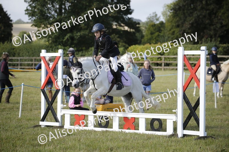 20250831-0157 - Class 1 - 50cm